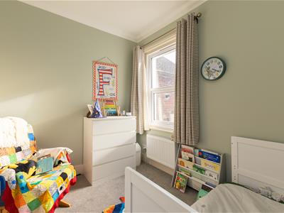 Picture 20